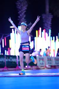 BIB: 
                            <button type="button" onclick="openModal(23526848)" class="btn btn-primary btn-sm float-right btn-popup" data-toggle="modal" data-target=".modal-high-quality">
                        <i class="fas fa-shopping-cart"></i> Add to Cart
                    </button>
                                            <button type="button" onclick="isThisMe(23526848, true)" class="btn btn-success btn-sm float-right btn-popup btn-isme hidden" data-toggle="tooltip" data-placement="bottom" title="นี่คือรูปของคุณใช่ไหม คลิกที่นี่เพื่อเอาเข้าอัลบั้ม">
                        <i class="fas fa-plus"></i> Add to album
                    </button>
                    <button type="button" onclick="isThisMe(23526848, false)" class="btn btn-warning btn-sm float-right btn-popup btn-isnotme hidden">
                        <i class="fas fa-ban"></i> Remove from album
                    </button>